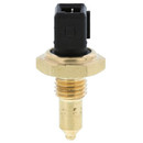 Motorad Engine Cylinder Head Temperature Sensor 1TS1030 - view 11