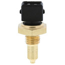 Motorad Engine Cylinder Head Temperature Sensor 1TS1030 - view 12