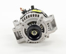Bosch Alternator AL6479X