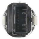 Standard Ignition Ignition Switch US-793 - view 3
