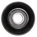 Dayco Accessory Drive Belt Tensioner Pulley 89815 - view 3