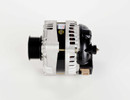 Bosch Alternator AL1310X - view 2