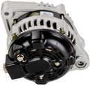 Bosch Alternator AL1310X - view 5