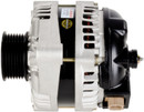 Bosch Alternator AL1310X - view 7