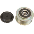 INA US Alternator Decoupler Pulley EA0225