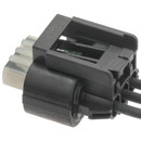 Standard Ignition Engine Camshaft Position Sensor Connector,Oil Pressure Switch Connector S2499 - view 4