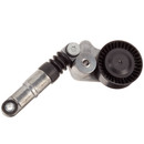 INA US Belt Tensioner Damper FT40257