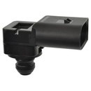 Standard Ignition Manifold Absolute Pressure Sensor AS464