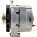 Remy Alternator 90327 - view 3