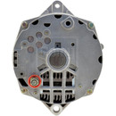 Remy Alternator 90327 - view 7
