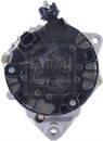 Remy Alternator 23072 - view 4