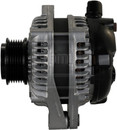 Remy Alternator 94311 - view 3