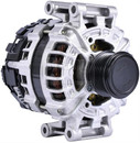 Remy Alternator 11317 - view 5