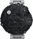 Remy Alternator 11317 - view 7