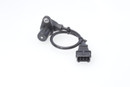 Bosch Engine Crankshaft Position Sensor 0261210152