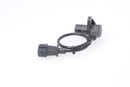 Bosch Engine Crankshaft Position Sensor 0261210152 - view 3