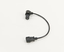 Bosch Engine Crankshaft Position Sensor 0261210152 - view 4