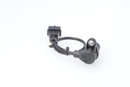 Bosch Engine Crankshaft Position Sensor 0261210152 - view 5
