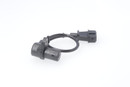 Bosch Engine Crankshaft Position Sensor 0261210152 - view 7