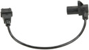 Bosch Engine Crankshaft Position Sensor 0261210152 - view 10
