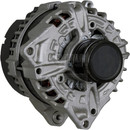 Remy Alternator 11247 - view 5