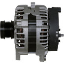 Remy Alternator 11247 - view 6