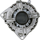 Remy Alternator 11247 - view 7