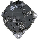 Remy Alternator 11247 - view 8