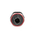 Standard Import Ignition Knock (Detonation) Sensor KS186 - view 4