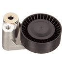 INA US Accessory Drive Belt Tensioner Pulley FT10267 - view 3