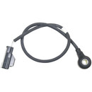 Standard Ignition Ignition Knock (Detonation) Sensor KS296