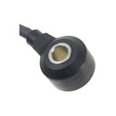Standard Ignition Ignition Knock (Detonation) Sensor KS296 - view 2
