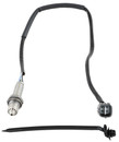 NTK Air / Fuel Ratio Sensor 24777