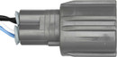 NTK Air / Fuel Ratio Sensor 24777 - view 3