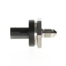 Standard Ignition Fuel Pressure Sensor FPS151 - view 7