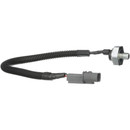 Standard Ignition Ignition Knock (Detonation) Sensor KS142 - view 2