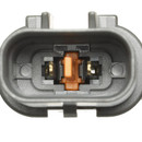 Standard Ignition Ignition Knock (Detonation) Sensor KS142 - view 4