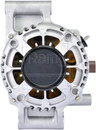 Remy Alternator 11334 - view 4