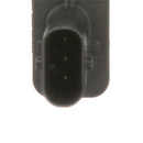 Standard Ignition Engine Crankshaft Position Sensor PC1197 - view 5