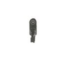 Standard Ignition Engine Crankshaft Position Sensor PC1197 - view 9