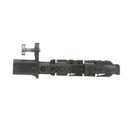 Standard Ignition Engine Crankshaft Position Sensor PC1197 - view 12
