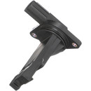 Standard Ignition Mass Air Flow Sensor MAS0517 - view 2