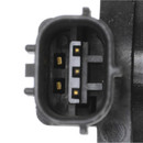 Standard Ignition Mass Air Flow Sensor MAS0517 - view 5