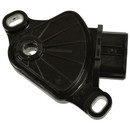 Standard Ignition Neutral Safety Switch NS710 - view 4