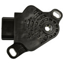 Standard Ignition Neutral Safety Switch NS710 - view 5