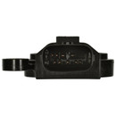 Standard Ignition Neutral Safety Switch NS710 - view 6