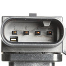 Standard Ignition Manifold Absolute Pressure Sensor AS733 - view 3