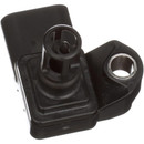 Standard Ignition Manifold Absolute Pressure Sensor AS733 - view 7