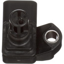 Standard Ignition Manifold Absolute Pressure Sensor AS733 - view 12