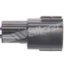 Walker Products Oxygen Sensor 250241264 - view 4
